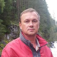 Отзыв от Валентин - виза ДТВ